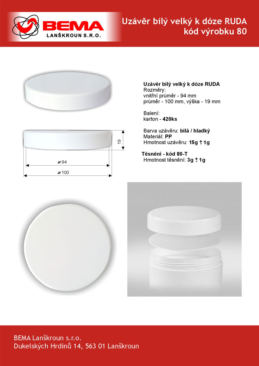 Uzaver-doza-Ruda80--4-3-V